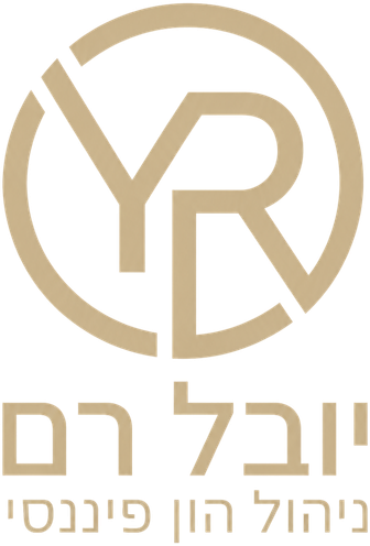 יובל רם — ניהול הון פיננסי