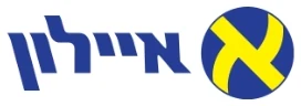 איילון