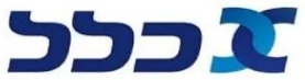 כלל