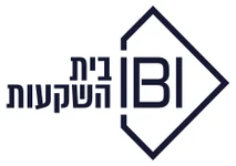 IBI