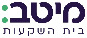 מיטב