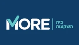 מור